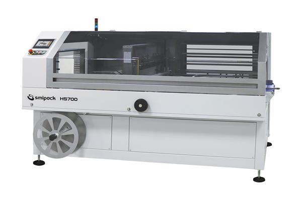 Rotek - Schweissdraht Repairkit für Folienschweisser PFS-400 Version Rotek - Schweissdraht Repairkit für Folienschweisser PFS-400 Version
