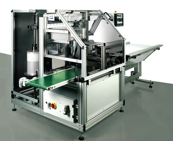 v1g_verpackungsmaschine_standard_de_2