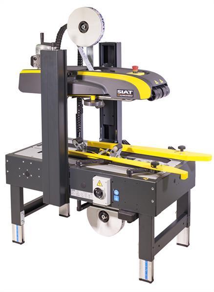 Kartonverschlussmaschine_SK20