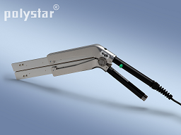 polystar120GE_Schnabelzange_klein