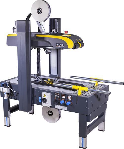 Kartonverschliessmaschine_SR20
