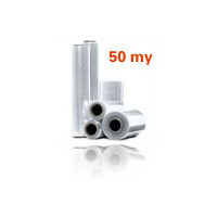 schlauchfolien_50my_shop_m PE Schlauchfolie 50 my