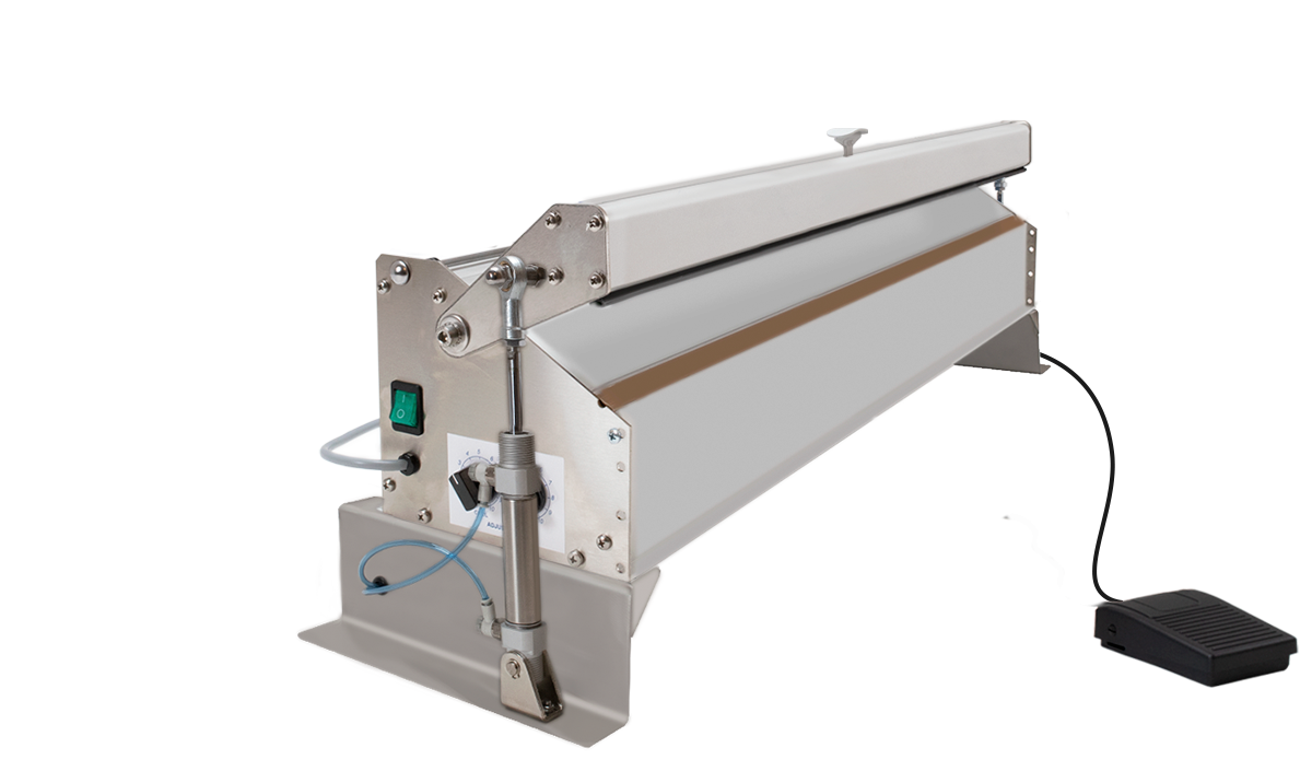 SMS-Edelstahl-PN-2i9PW5JC5ex1Kj