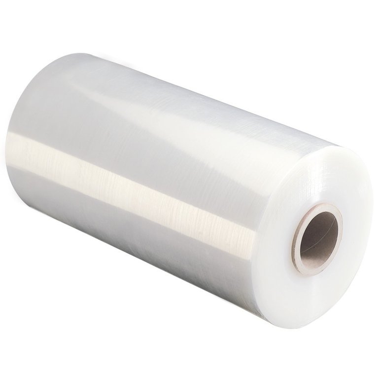 Powerstretchfolie_1qpF6CwPJiPTmH Maschinenstretchfolie - Vorgereckte Stretchfolie