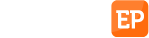 EVOPAC EVOPAC
