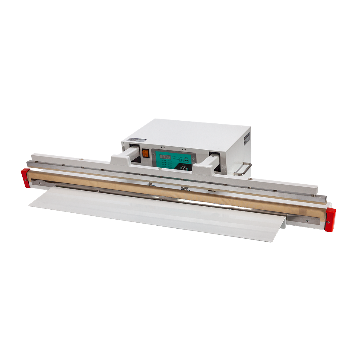 Halbautomatisches-Tischschweissgerat-mit-Display-ME-AS-1000-Digital