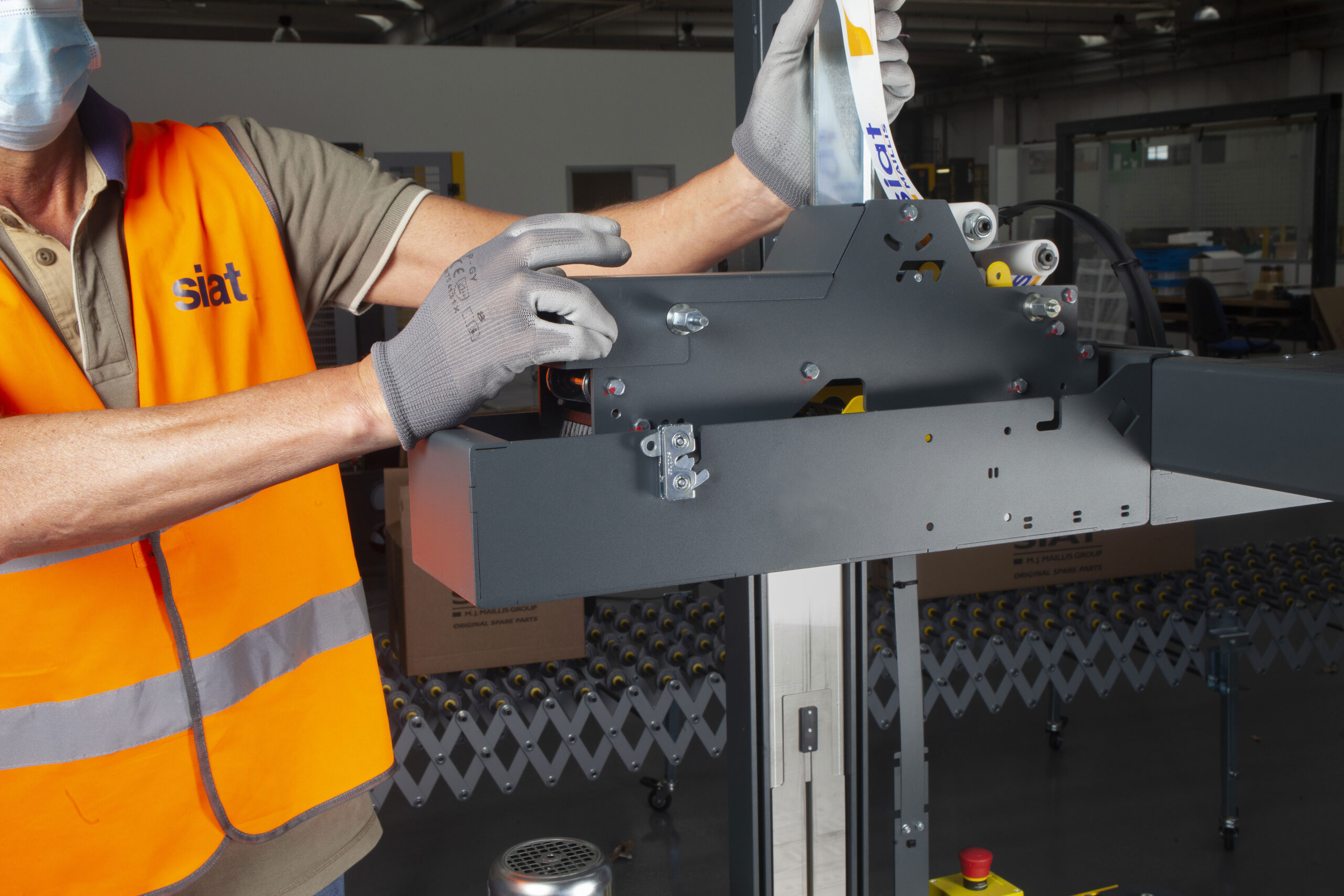 NASTRO-R5-R6_Detail-4-2-scaled