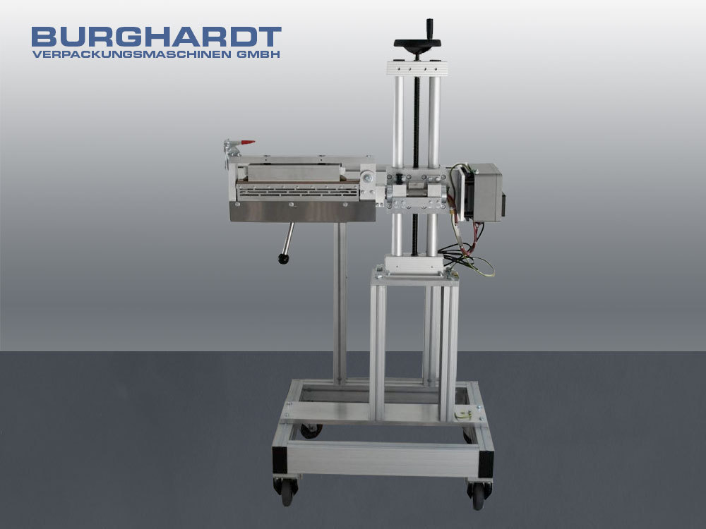 folienschweissgeraet_ex-breich_bv__SZS-3-300-1-Ex-16_1000px