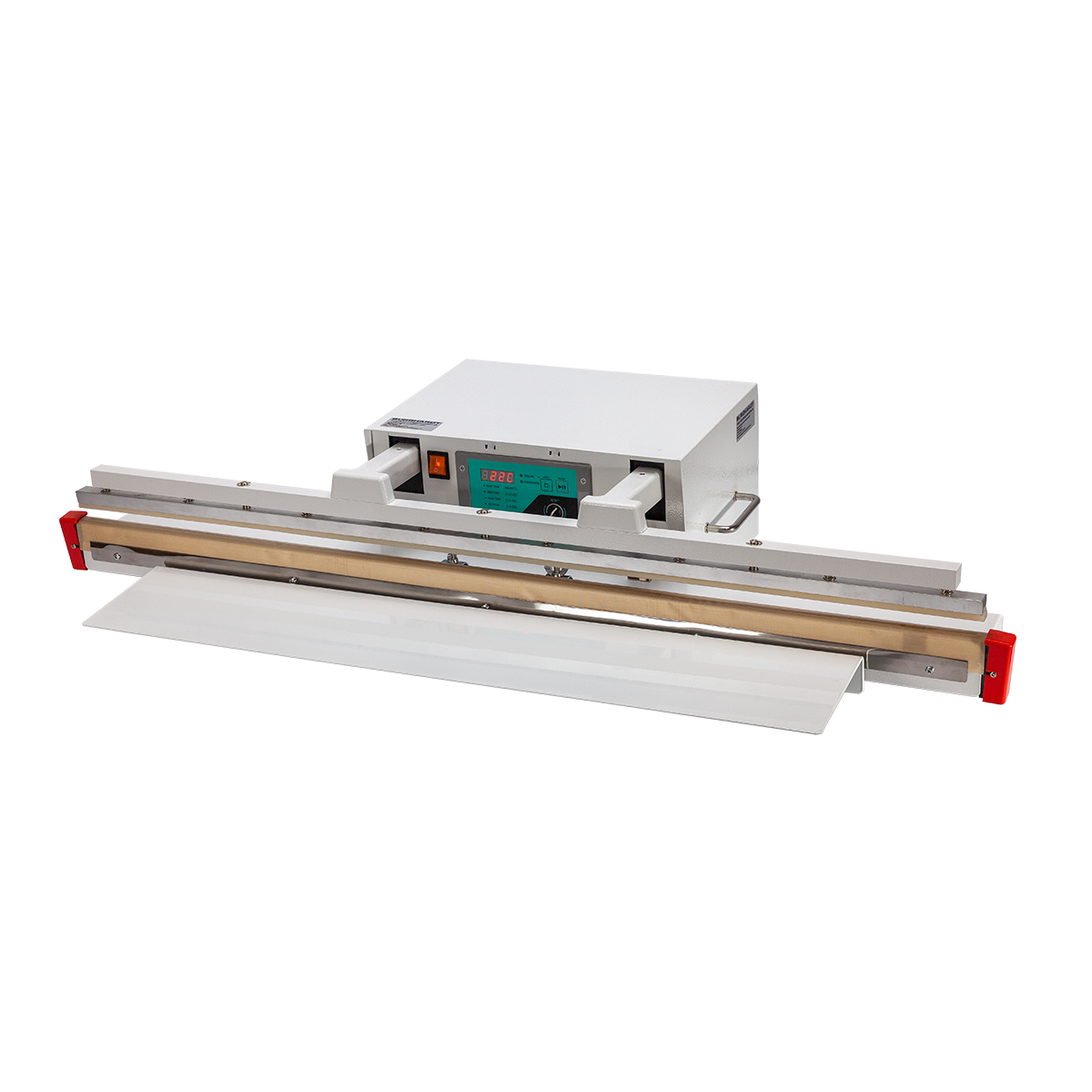 Halbautomatisches-Tischschweissgerat-mit-Display-ME-AS-1000-Digital-on