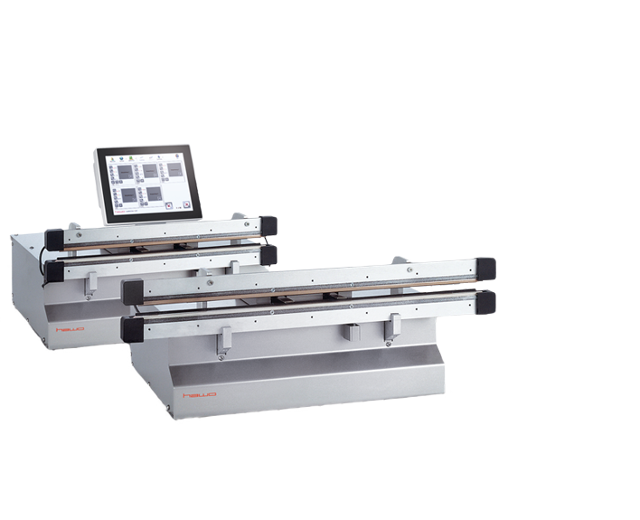 hawo-product-header-title-hv-460-1300-ap2-id10-332WsdEtED7HE1ke Hawo hv AP2-V Vakuumschweißgerät