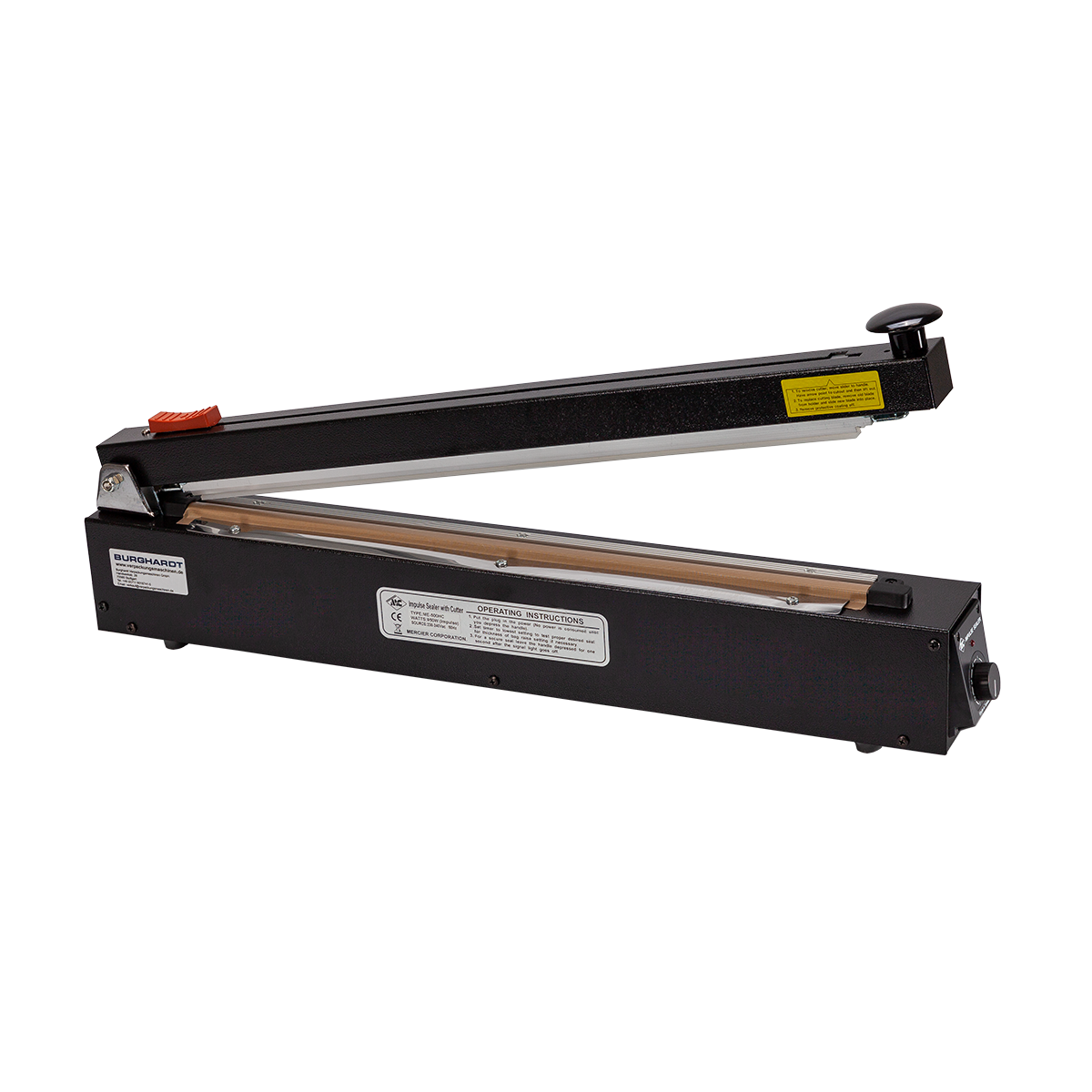 Impulsschweissgerat-ME-HC-500
