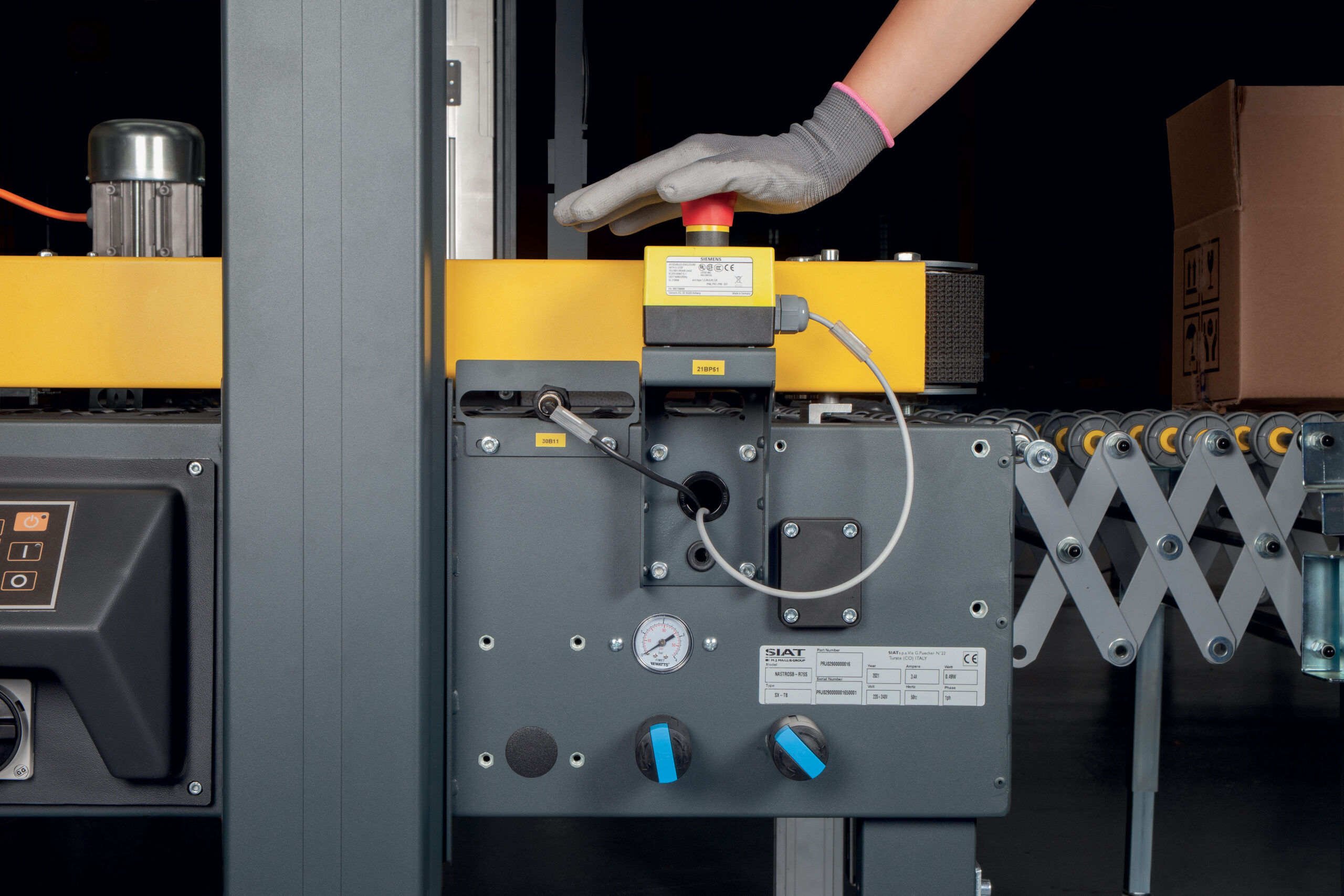 NASTRO-R5-R6_Detail-5-scaled