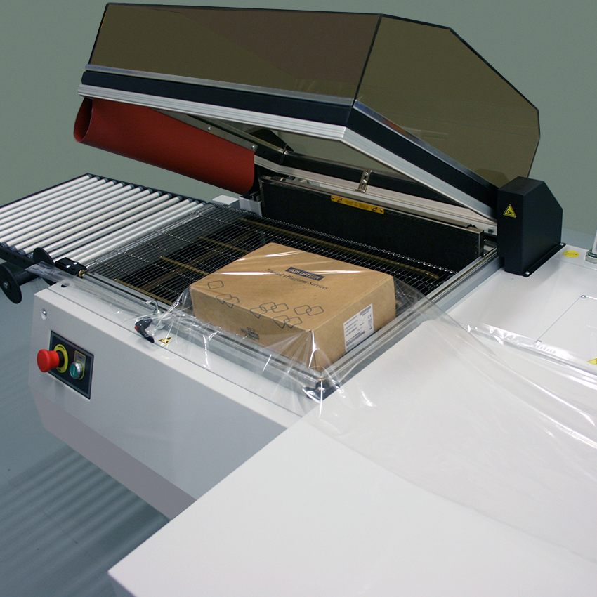 S-3BXKZCxT2mK0po Edelstahl-Packplatte 560