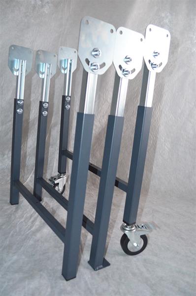 Unterstutzer H-Unterstützer