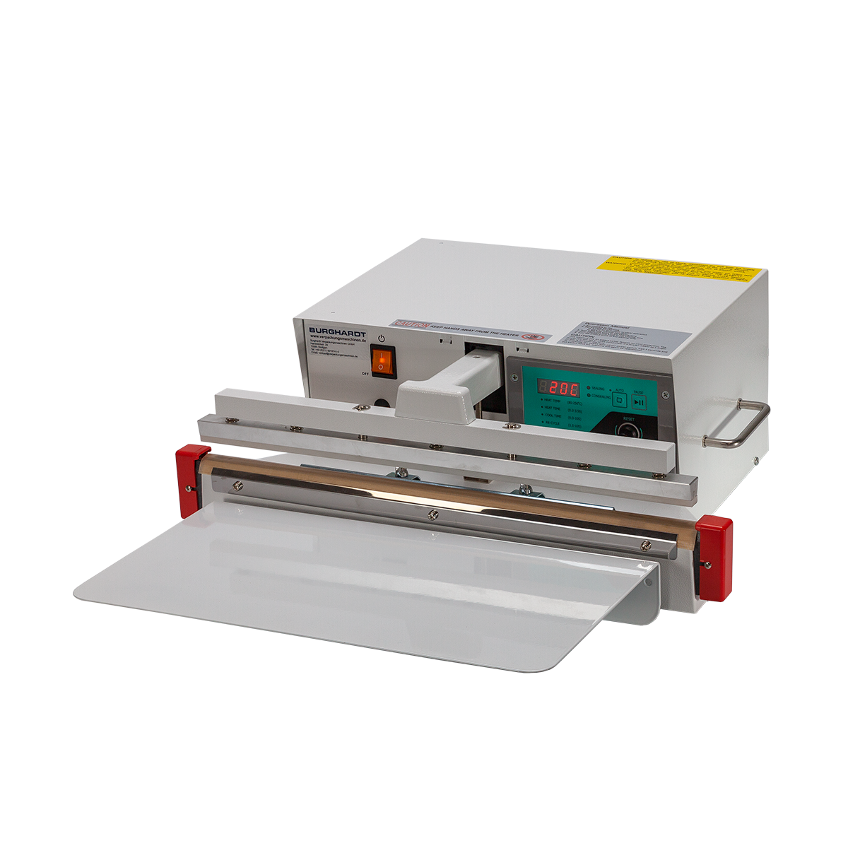 Halbautomatisches-Tischschweissgerat-mit-Display-ME-AS-350-Digital-on
