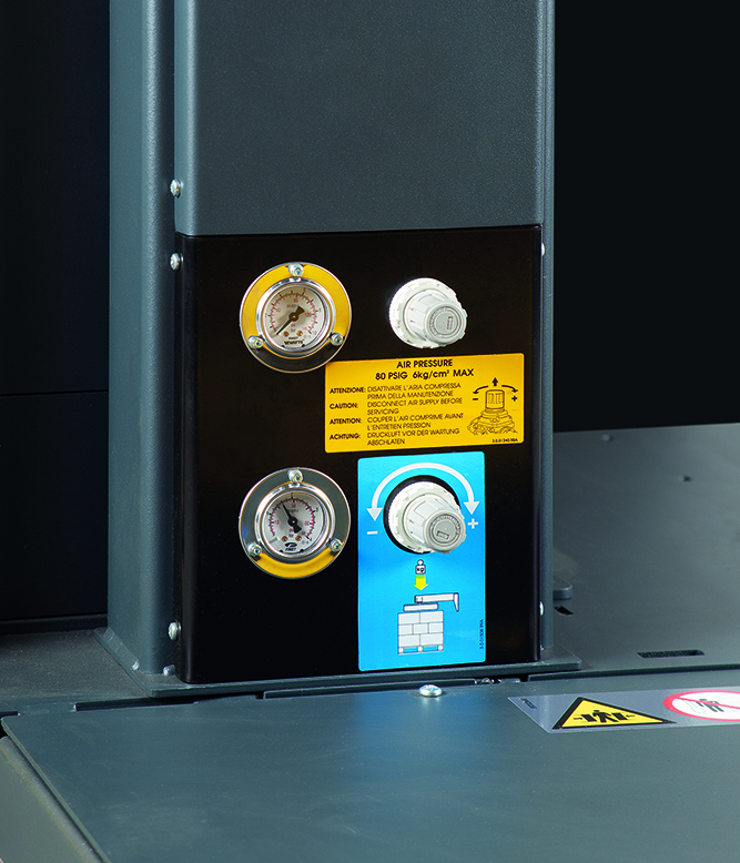 OneWrapPlus-pressione-15cm0TKshAeuJ03d3