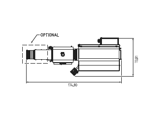 FP6000_technische-Zeichnung1