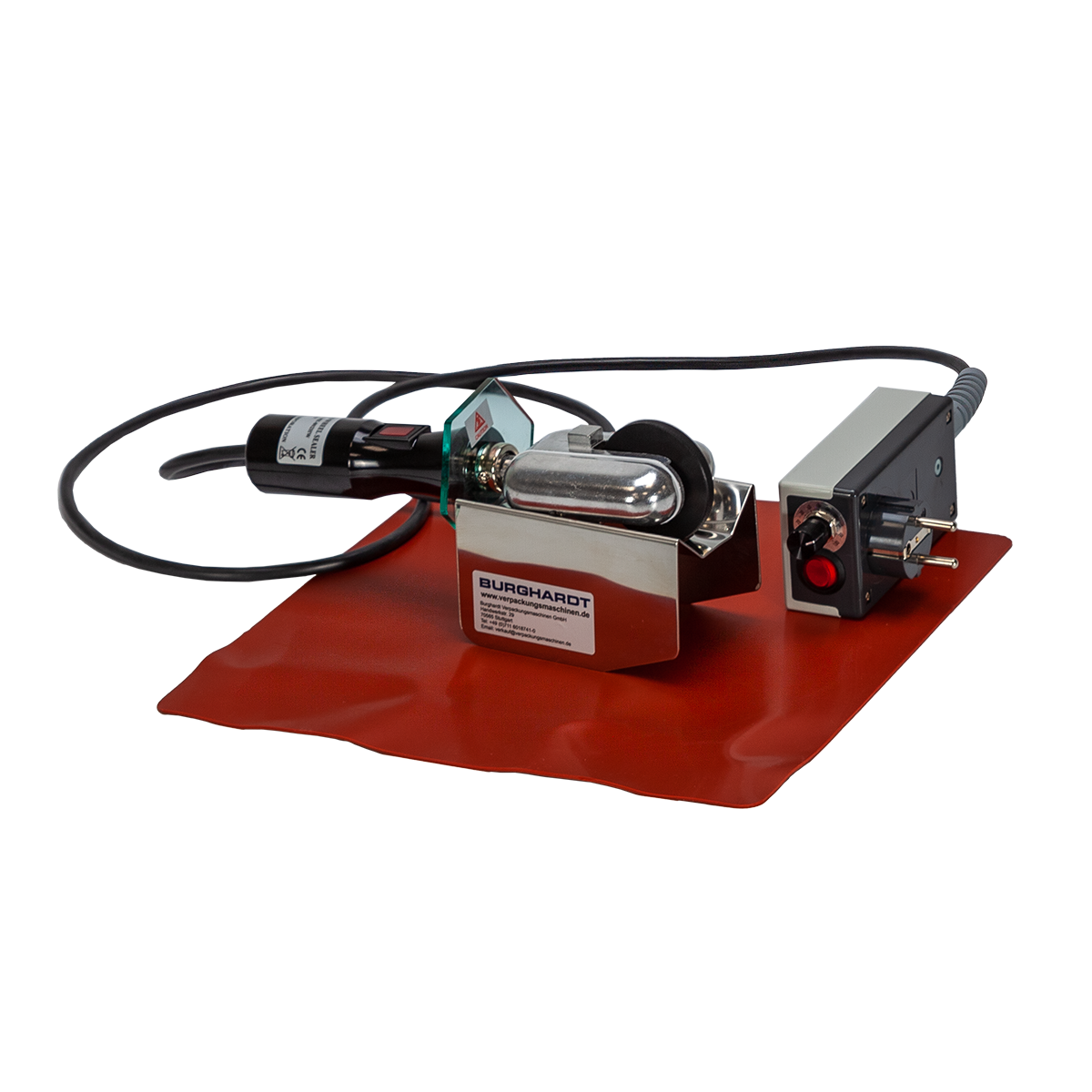 Endlos-Folienschweissgerat-ME-HW-2