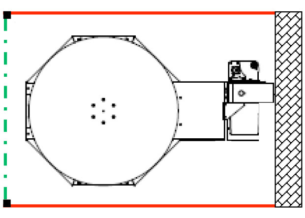 Vorne_und_hinten_Schutzgitter vorne und hinten Schutzgitter
