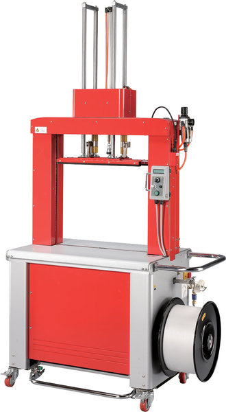 Rahmenumreifungsmaschine_TP-702P_12mm