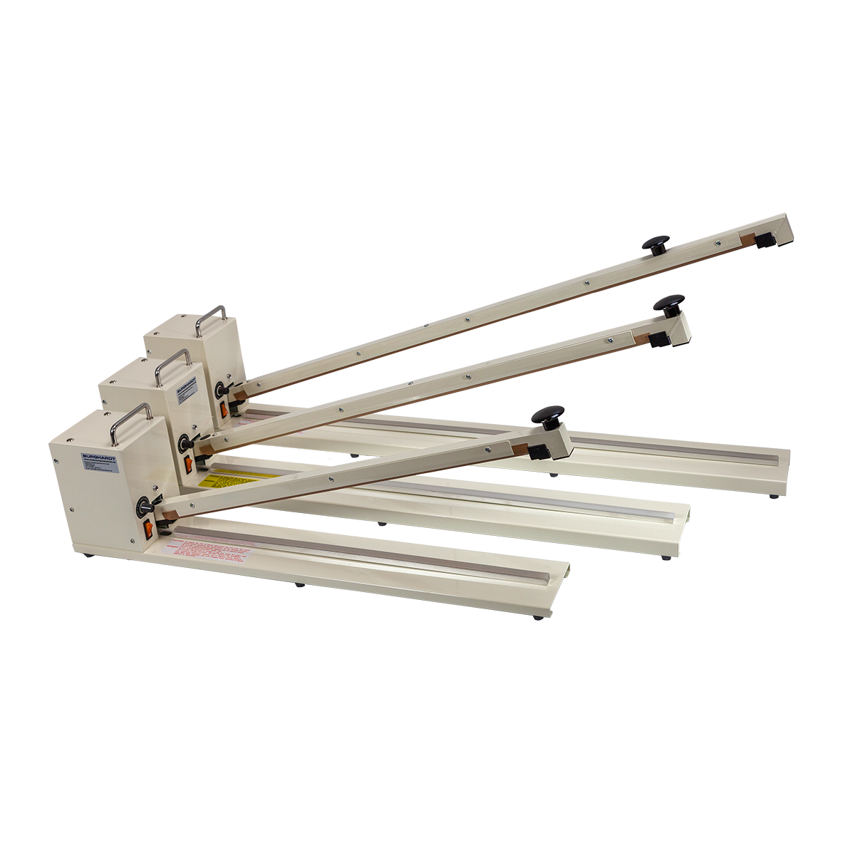 Impulsschweissgerate-mit-extralangem-Schweissbalken-ME-HIB