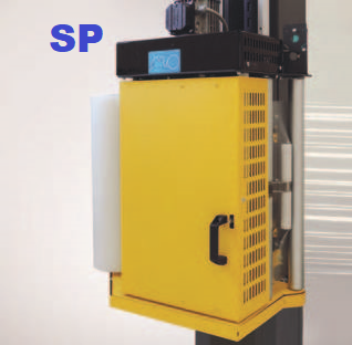 OneWrap_SP