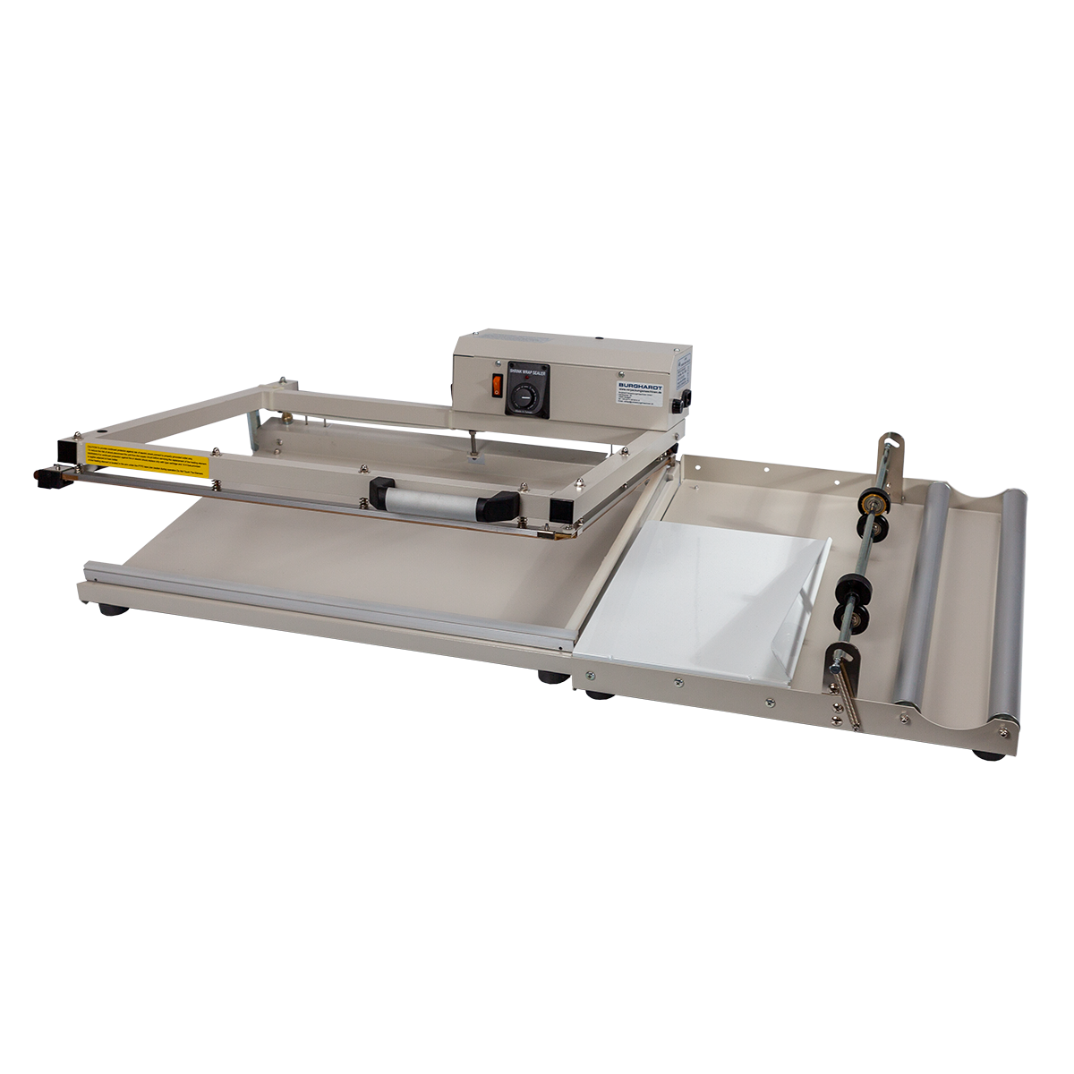 Winkelschweissmaschine-mit-Abrolleinheit-ME-LP