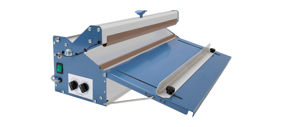 Supermagnetschweissgeraet_SMS-D2 SMS DOPPEL- POWER D2 mit Arbeitstisch