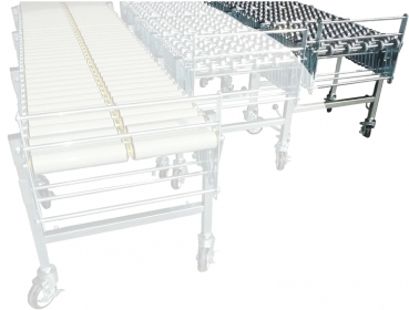 Ausziehbare_Roellchenbahn_GTL_500_3