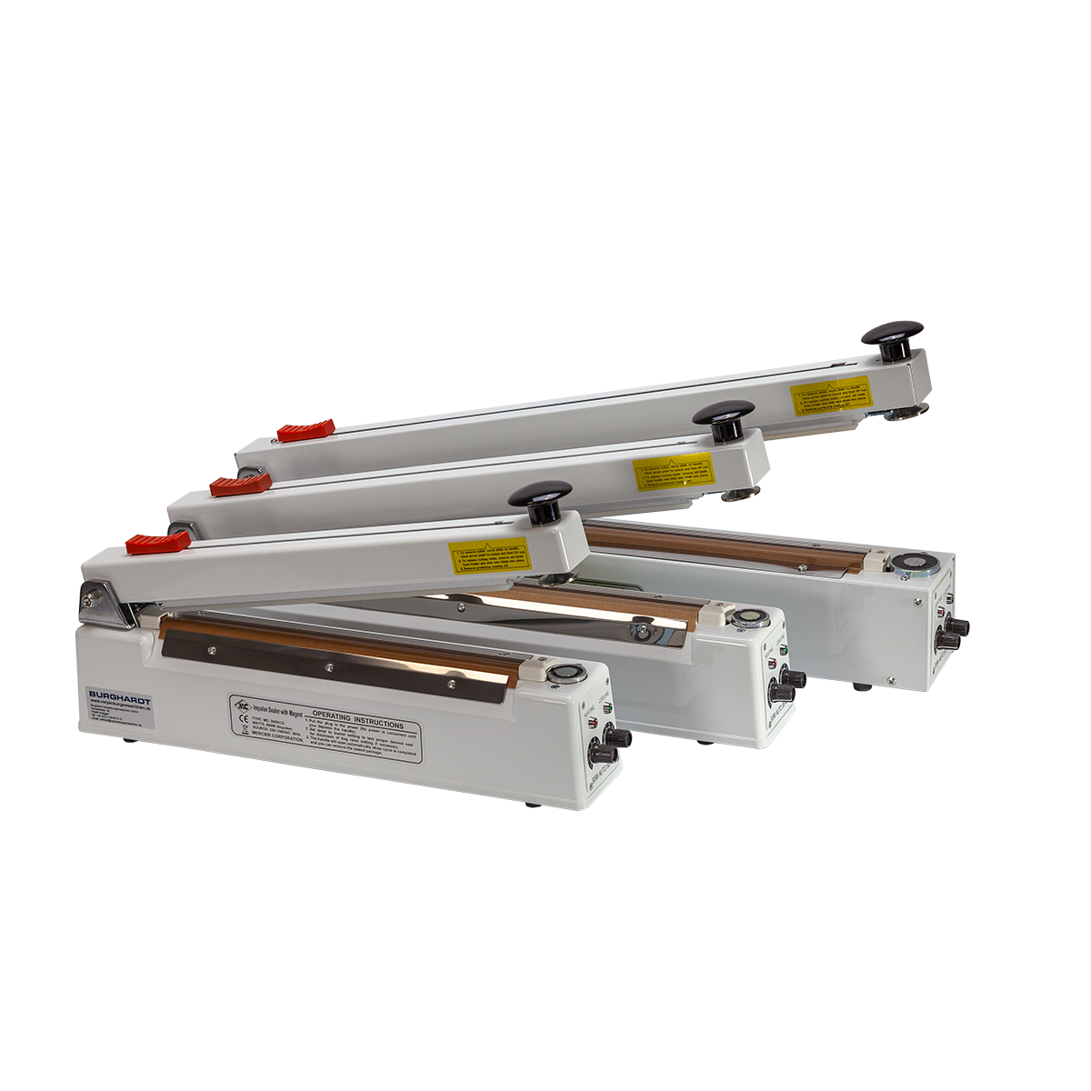 Impulsschweissgerat-Haltemagnet-ME-HCG
