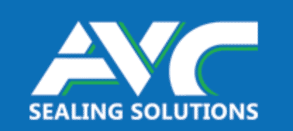 AVC Holland AVC Holland