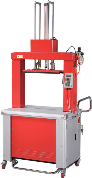 Rahmenumreifungsmaschine_TP-702P_9mm
