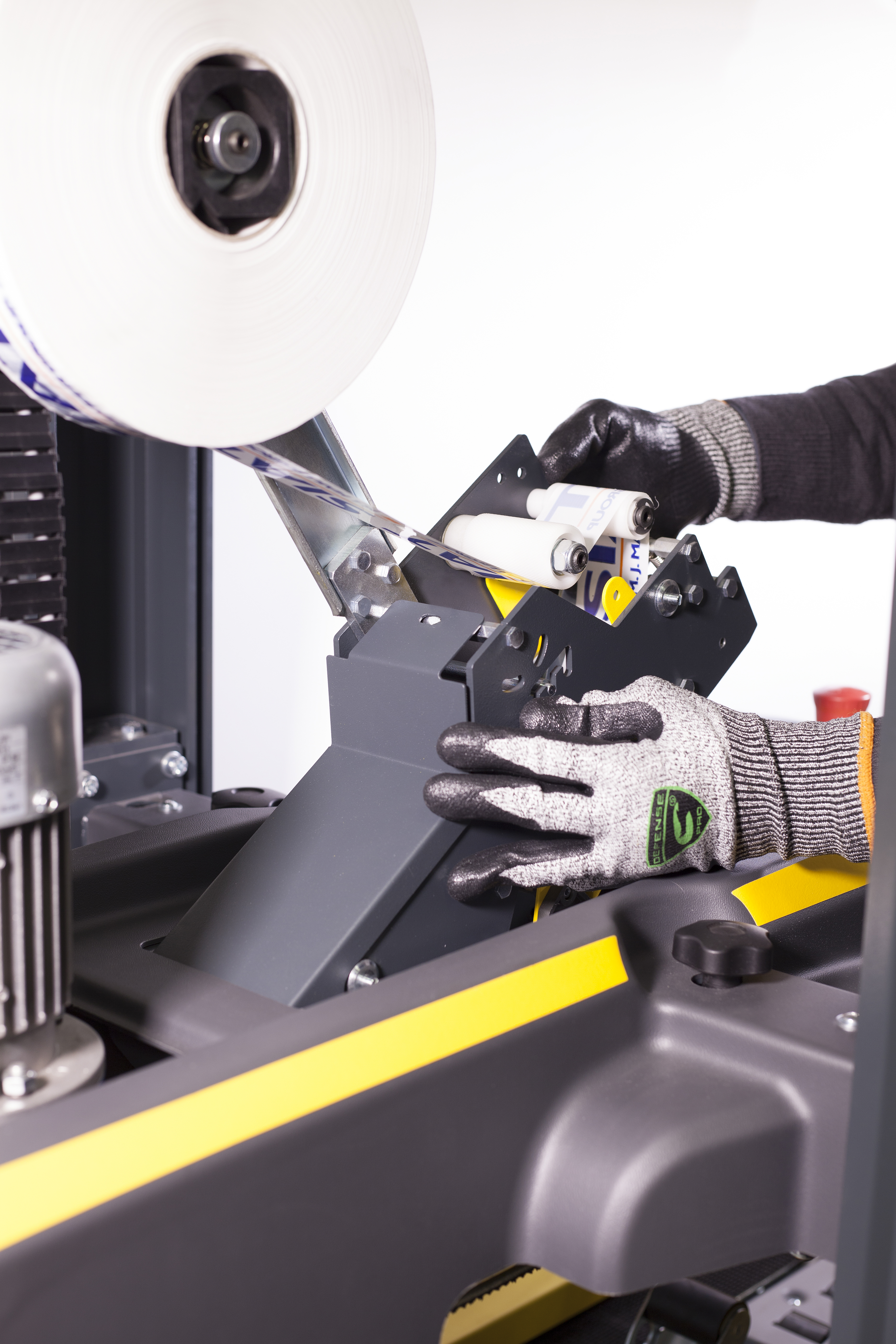 SK20-removable-taping-unit