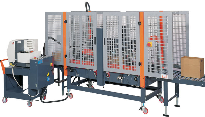 Kartonverschliesser_HM11-TB