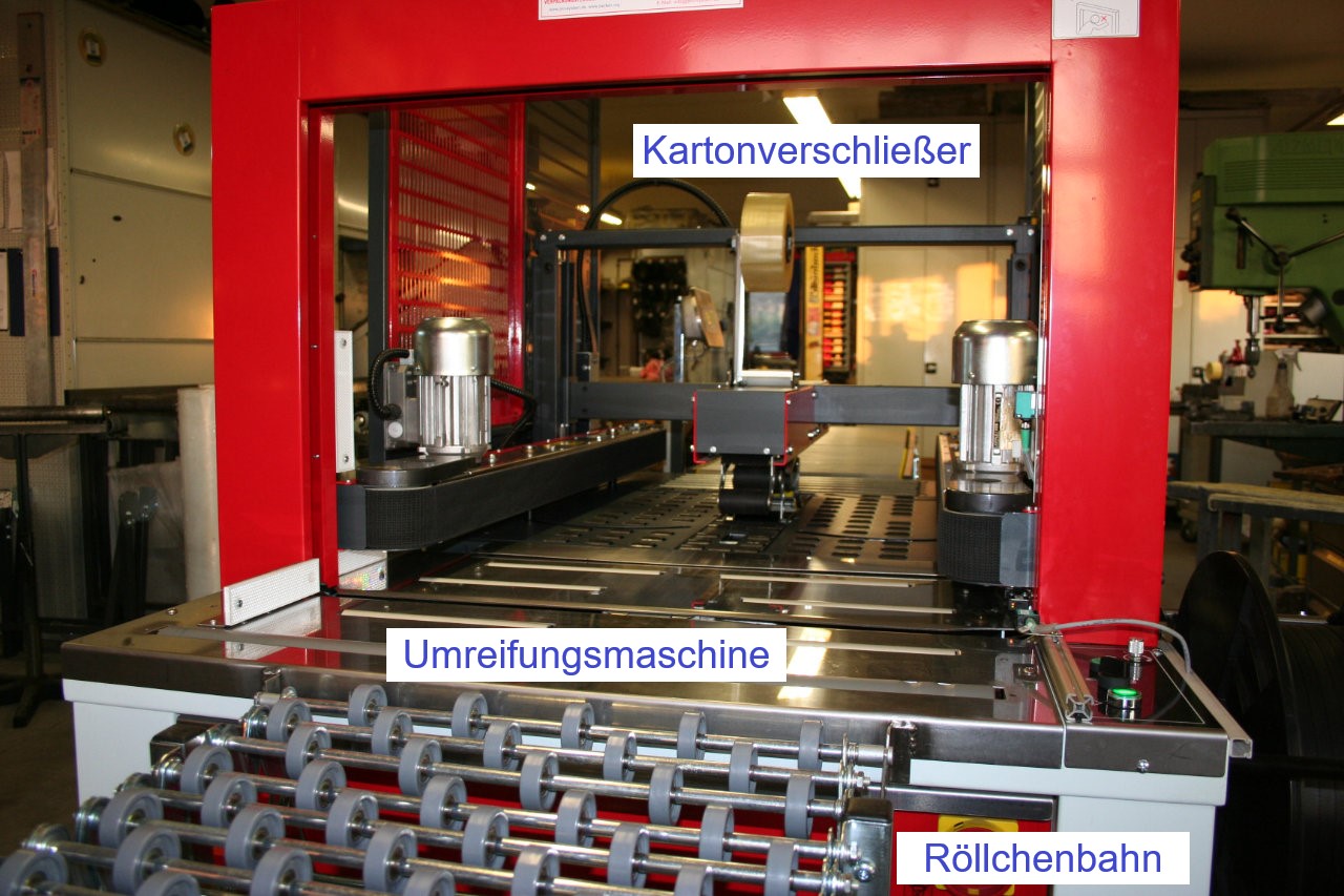 Kombinierte-Verpackungsstation-XL-46-U_1pP57b2egzzjnT
