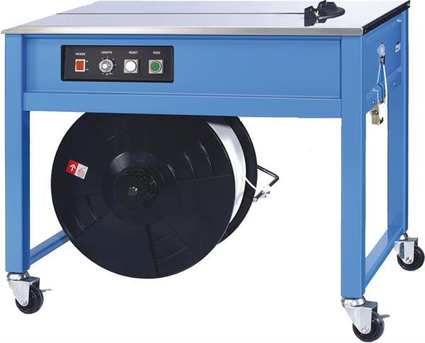 M42000_1offen offene Ausführung