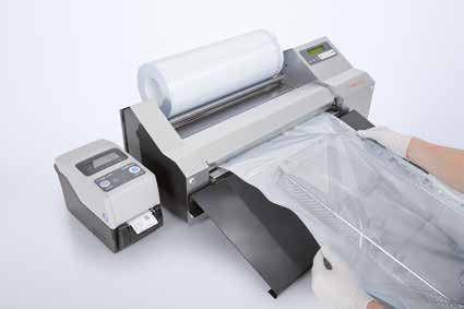hm8000as_2