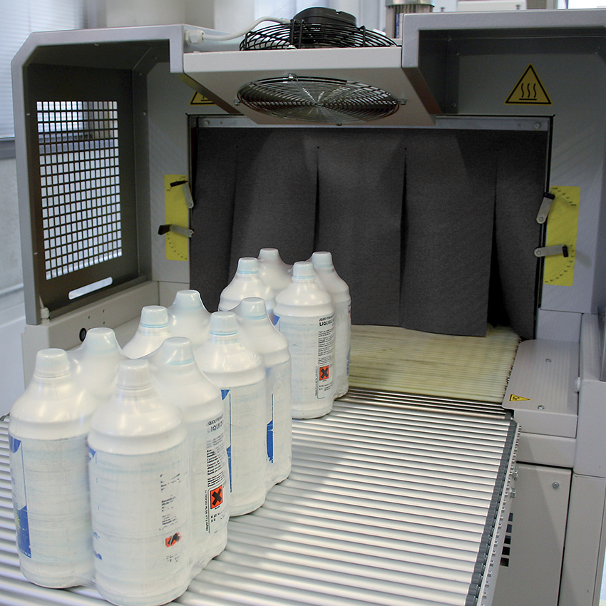 BP1102AS-5