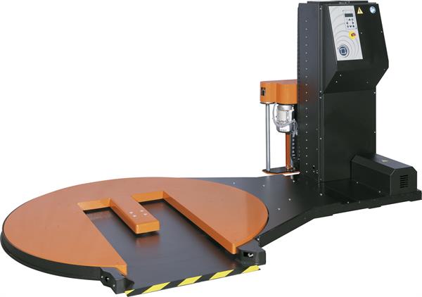 Stretchmaschine_Palettenwickler-_DARWIN_HSD