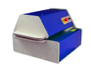 Kartonschredder PS Starter Kartonschredder PS Starter