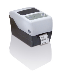 ValiPrint Etikettendrucker ValiPrint