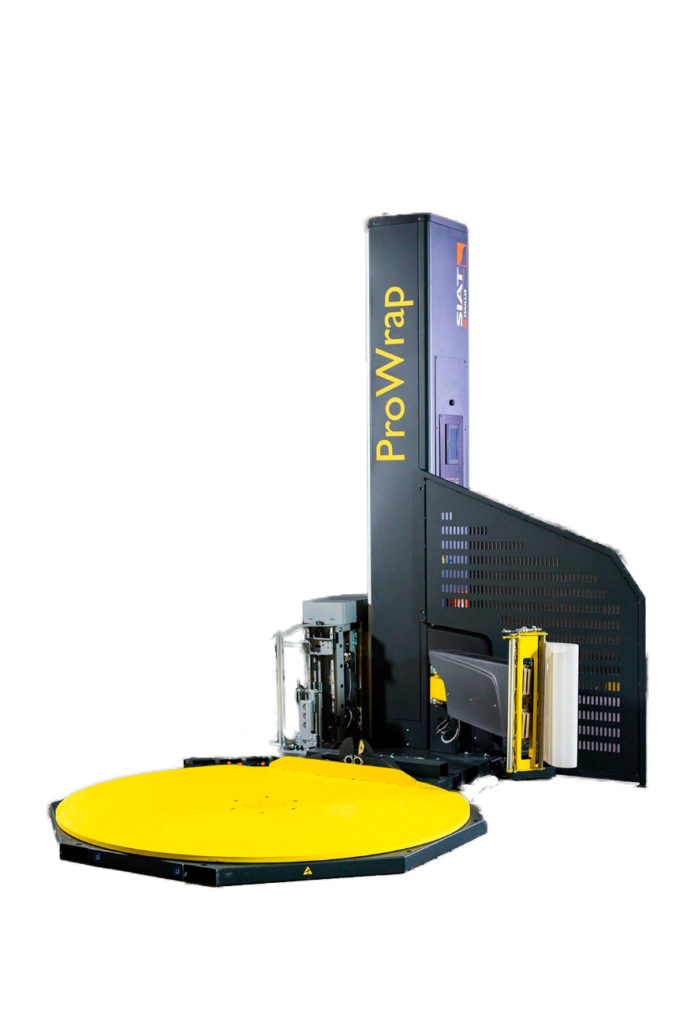 automatischer-Palettenwickler-ProWrap-CW-CWS