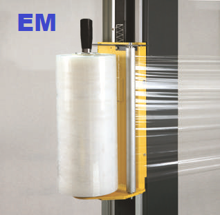 OneWrap_EM