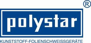 Polystar Polystar