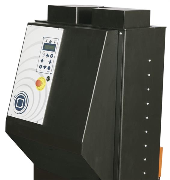 Stretchmaschine_Palettenwickler-_DARWIN_HSD_2