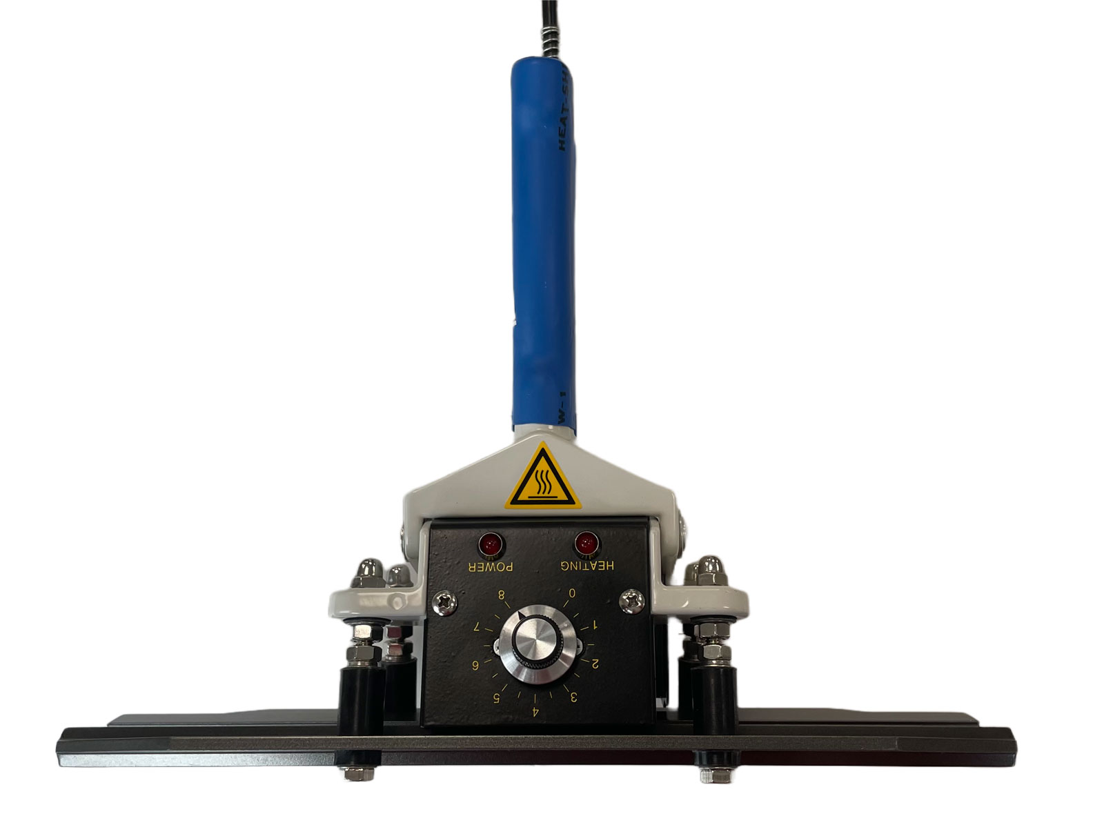 waermesiegelzange_me300dh_3 Wärmesiegelzange ME300DH