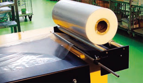 winkelschweisser_bhs_6