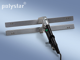 polystar120GE_Schnabelformzange_klein