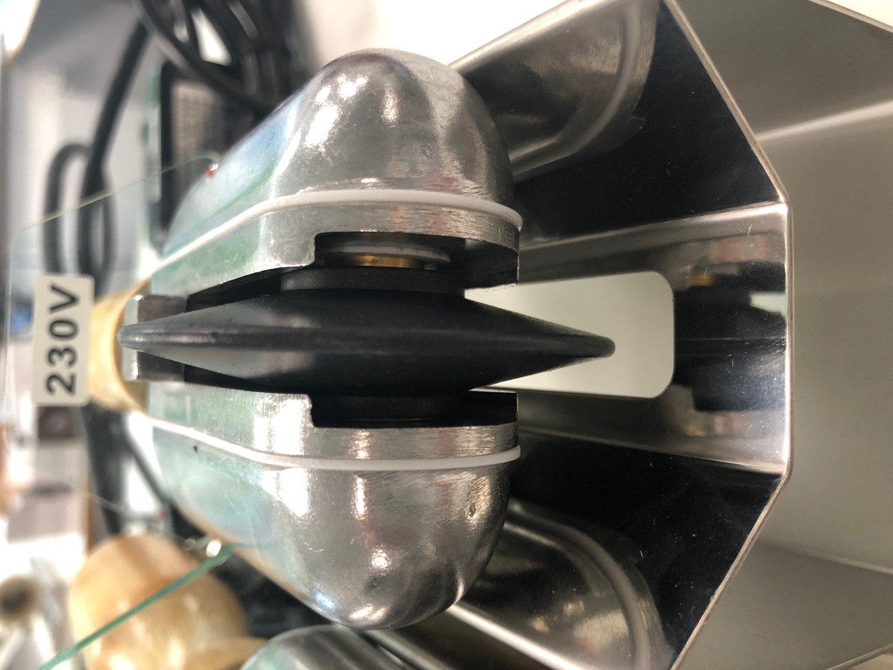 Rollschweissger-te_1 Verschluss-Breite: 1 mm