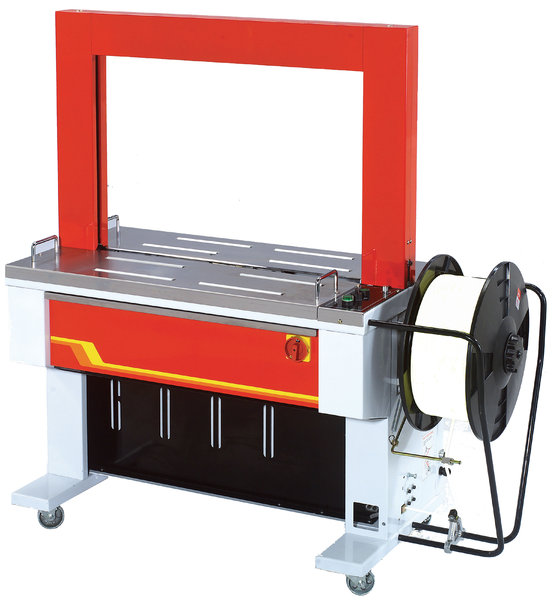 Rahmenumreifungsmaschine_9000_TP-601D